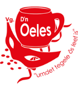 Oeles-planning.nl